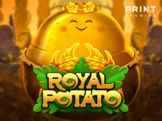 Lord palace casino slot {XUYF}25