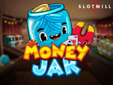 Jackpot mobile casino bonus15