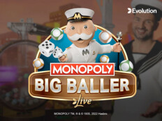 Dealers casino promo code {XIUZD}64